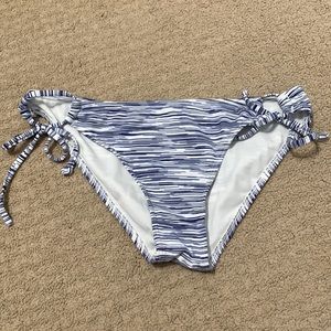 Roxy Bikini Bottoms